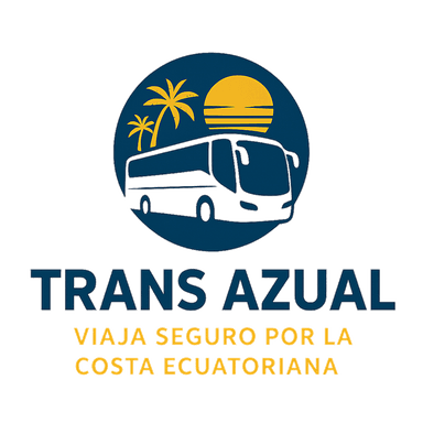 Trans Cue