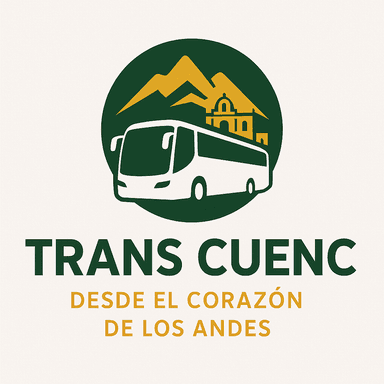 Trans Cue