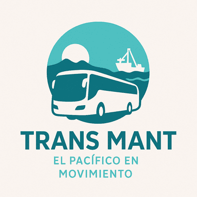 Trans Man