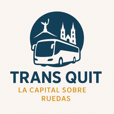 Trans Cue